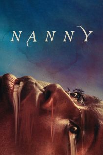 دانلود فیلم Nanny 2022 بدون سانسور