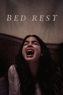 دانلود فیلم Bed Rest 2022 بدون سانسور