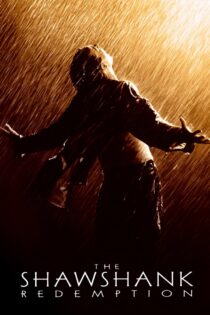 دانلود فیلم The Shawshank Redemption 1994 بدون سانسور