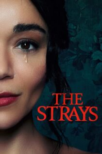 دانلود فیلم The Strays 2023 بدون سانسور