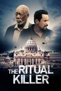 دانلود فیلم The Ritual Killer 2023 بدون سانسور