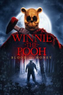 دانلود فیلم Winnie the Pooh: Blood and Honey 2023 بدون سانسور