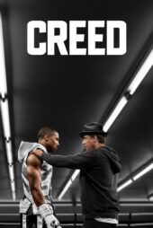 دانلود فیلم Creed 2015 بدون سانسور