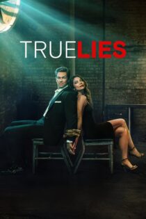 دانلود سریال True Lies بدون سانسور