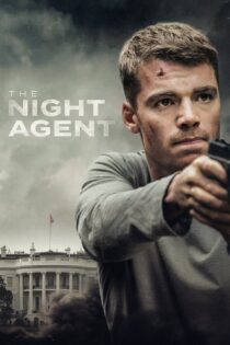 دانلود سریال The Night Agent بدون سانسور