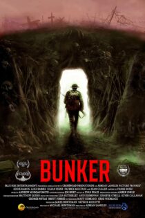 دانلود فیلم Bunker 2022 بدون سانسور