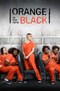 دانلود سریال Orange Is the New Black بدون سانسور