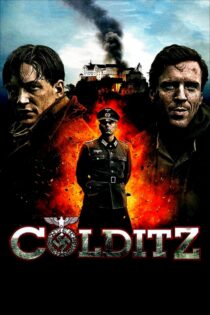 دانلود سریال Colditz بدون سانسور