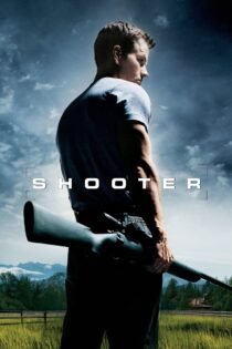 دانلود فیلم Shooter 2007 بدون سانسور