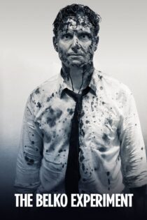 دانلود فیلم The Belko Experiment 2016 بدون سانسور