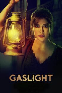 دانلود فیلم Gaslight 2023 بدون سانسور