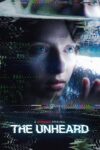 دانلود فیلم The Unheard 2023 بدون سانسور
