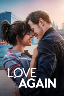 دانلود فیلم Love Again 2023 بدون سانسور