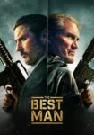 دانلود فیلم The Best Man 2023 بدون سانسور