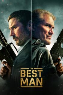 دانلود فیلم The Best Man 2023 بدون سانسور