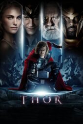 دانلود فیلم Thor 2011 بدون سانسور