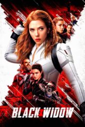 دانلود فیلم Black Widow 2021 بدون سانسور