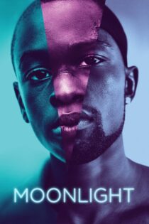 دانلود فیلم Moonlight 2016 بدون سانسور