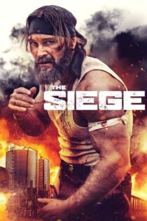 دانلود فیلم The Siege 2023 بدون سانسور