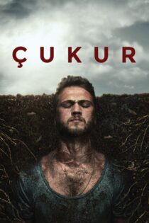 دانلود سریال (Cukur) (Çukur) The Pit بدون سانسور