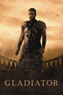 دانلود فیلم Gladiator 2000