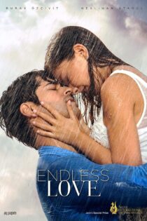 دانلود سریال (Kara Sevda) Endless Love بدون سانسور