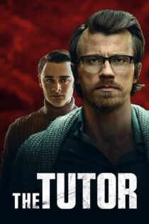 دانلود فیلم The Tutor 2023 بدون سانسور