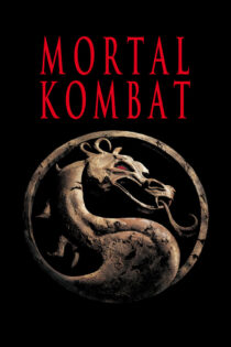 دانلود فیلم Mortal Kombat 1995 بدون سانسور