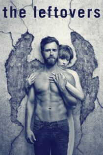 دانلود سریال The Leftovers بدون سانسور