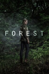 دانلود سریال The Forest بدون سانسور