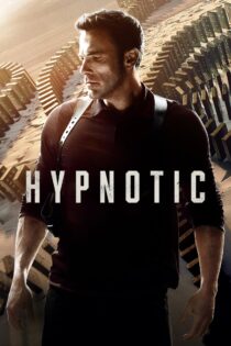 دانلود فیلم Hypnotic 2023 بدون سانسور