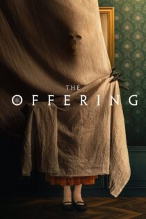 دانلود فیلم The Offering 2022 بدون سانسور