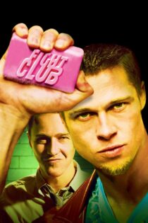 دانلود فیلم Fight Club 1999 بدون سانسور