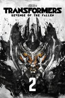 دانلود فیلم Transformers: Revenge of the Fallen 2009