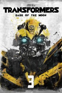 دانلود فیلم Transformers: Dark of the Moon 2011