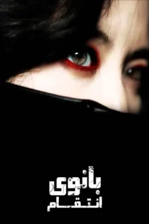 دانلود فیلم Lady Vengeance 2005 بدون سانسور