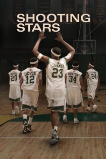 دانلود فیلم Shooting Stars 2023 بدون سانسور