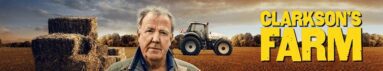 دانلود سریال Clarkson’s Farm بدون سانسور
