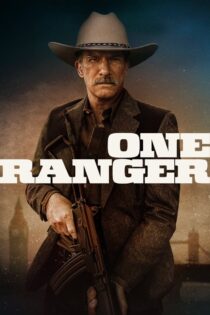 دانلود فیلم One Ranger 2023 بدون سانسور