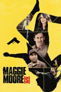 دانلود فیلم Maggie Moore(s) 2023 بدون سانسور