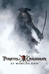 دانلود فیلم Pirates of the Caribbean: At World’s End 2007 بدون سانسور