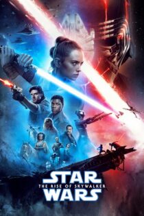 دانلود فیلم Star Wars: Episode IX – The Rise of Skywalker 2019 بدون سانسور