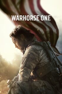 دانلود فیلم Warhorse One 2023 بدون سانسور