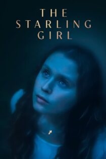 دانلود فیلم The Starling Girl 2023 بدون سانسور