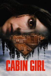 دانلود فیلم Cabin Girl 2023 بدون سانسور