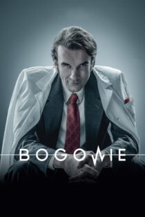 دانلود فیلم Bogowie 2014 بدون سانسور