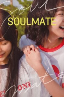 دانلود فیلم Soulmate 2023 بدون سانسور