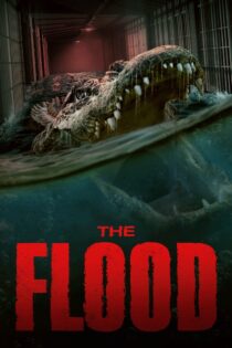 دانلود فیلم The Flood 2023 بدون سانسور