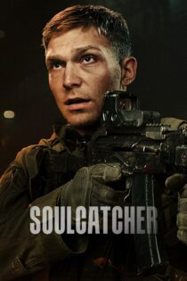 دانلود فیلم Soulcatcher 2023 بدون سانسور