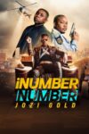 دانلود فیلم iNumber Number: Jozi Gold 2023 بدون سانسور